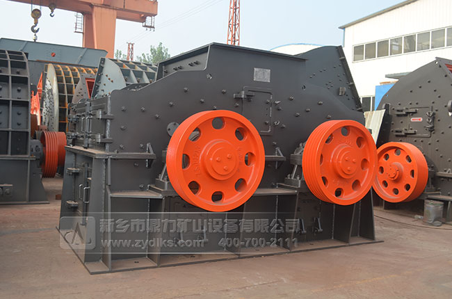 ZSJ�p�D(zhu��n)����ɰ�C