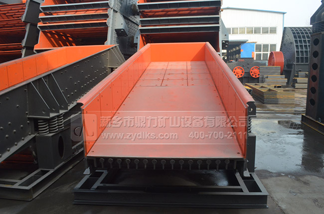 ���(d��ng)�o�ϙC(j��)