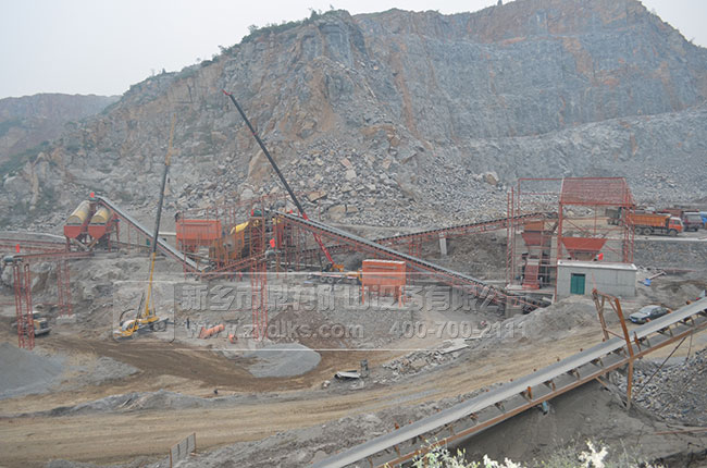 ʯ�����a(ch��n)��