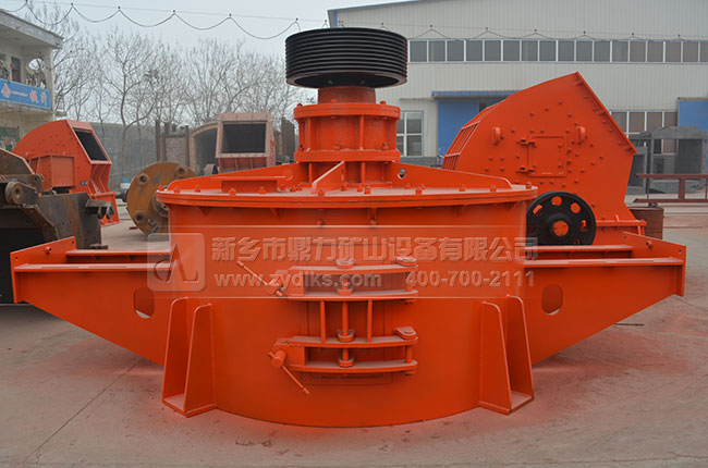 ���S�_��ʽ��ɰ�C(j��)