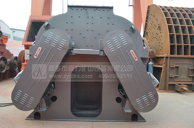 �p�D(zhu��n)����ɰ�C(j��)