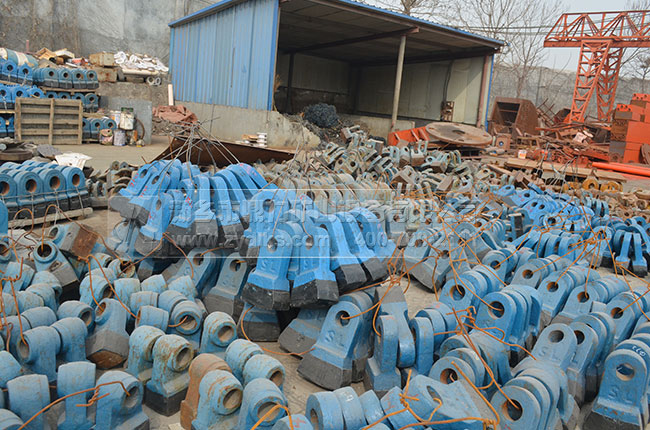 ����C(j��)�N�^�����Ʒ