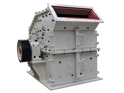 ����C(j��)