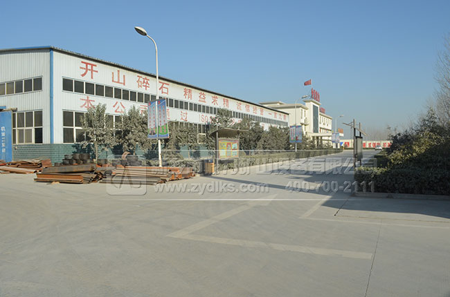 錘式粉碎機(jī)廠家 錘式粉碎機(jī)廠家