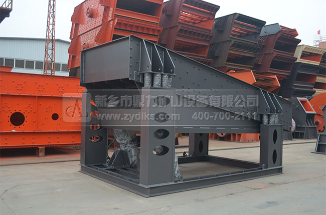 늙C(j��)���(d��ng)�o�ϙC(j��)