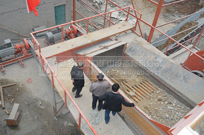 늙C(j��)���(d��ng)�o�ϙC(j��)