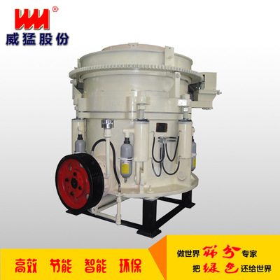 ����C(j��)