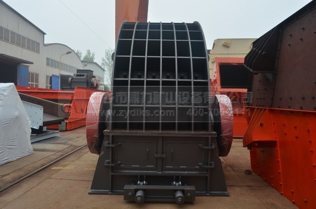 �����������O(sh��)��/�Nʽ����C