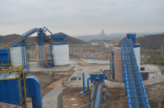 ʯ�ӏS���a(ch��n)���F(xi��n)��