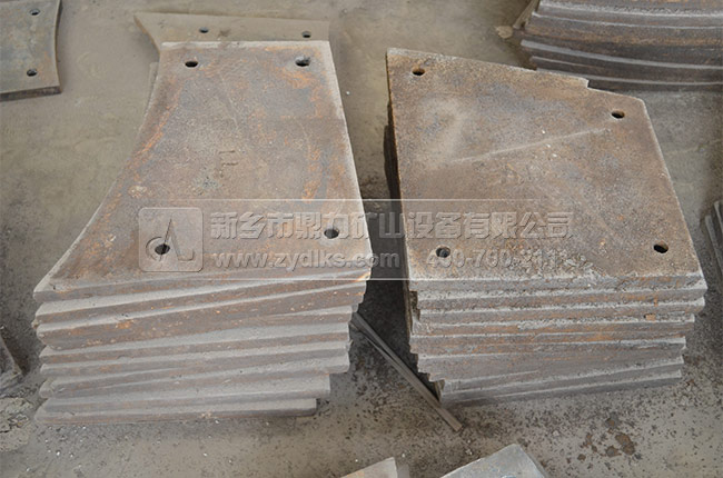 ����C(j��)�r��