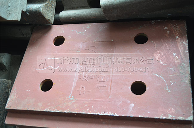 ����C(j��)�r��