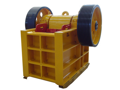 ����C(j��)