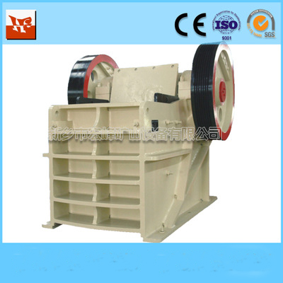 ����C(j��)