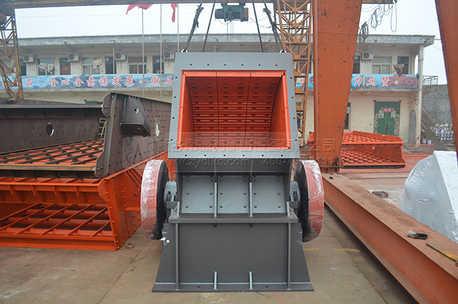 �Nʽ����C�O(sh��)��