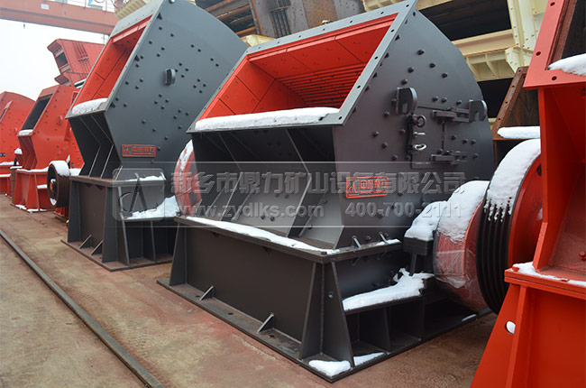 �Nʽ����C(j��)-����