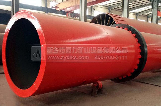 ���D(zhu��n)�G-�џ�