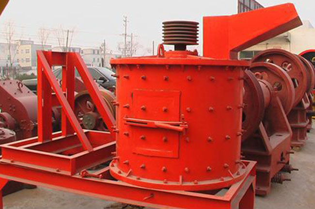 ��(f��)��ʽ����C(j��)