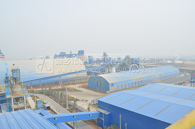 �������ˮ�༯�F(tu��n)�h(hu��n)����ɰʯ�������a(ch��n)����(sh��)��