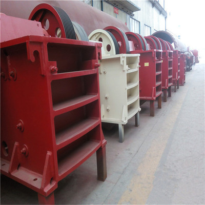 ����C(j��)