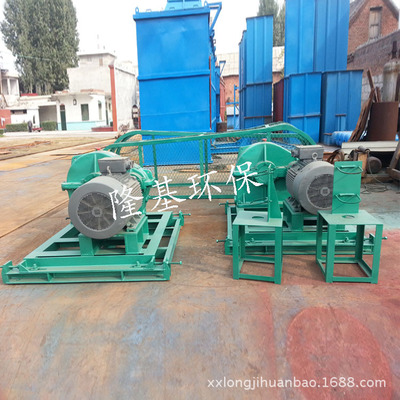 ����C(j��)