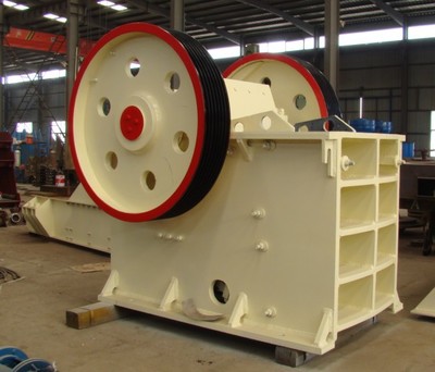 ����C(j��)