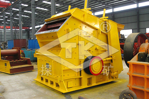 ����C(j��)