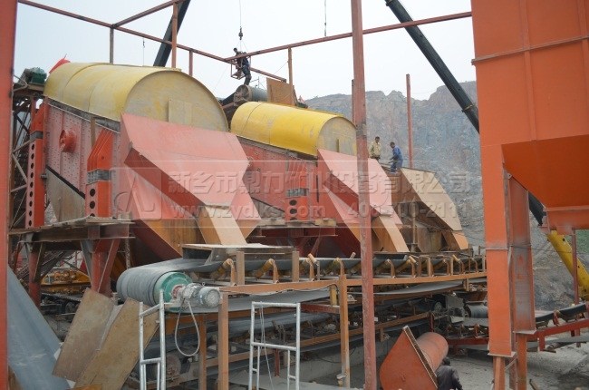 ��ӺYʹ�ìF(xi��n)��