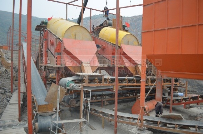 ��ӺYʹ�ìF(xi��n)��