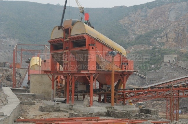 �A���(d��ng)�Y