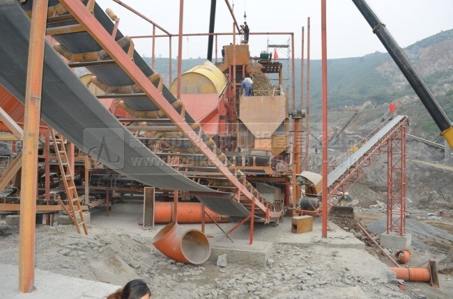 ��ӺYʹ�ìF(xi��n)��