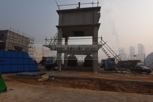 �Nʽ����C(j��)���b���A(ch��)ƽ�_(t��i)