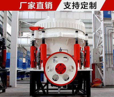 ����C(j��)