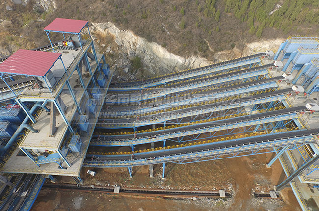 ��ʽݔ�͙C(j��)