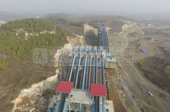 �z��ݔ�͙C(j��)�͑��F(xi��n)��3