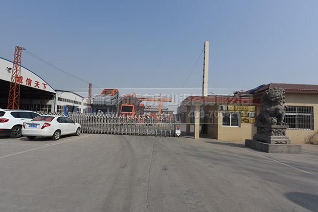 ���u(y��)�����C(j��)��ɰ�O(sh��)�����a(ch��n)�S��