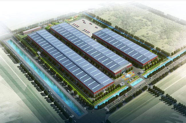 �����_(d��)�ΏS��