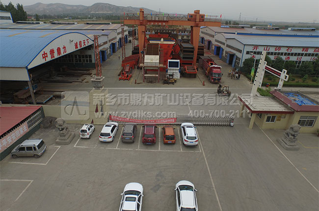 ���u(y��)�����S��