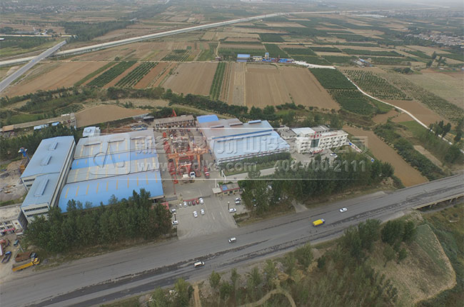 ��ɰ�C(j��)�O(sh��)��S��