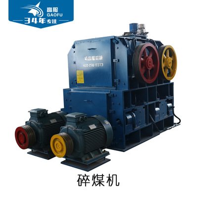 ����C(j��)