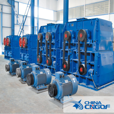 ����C(j��)