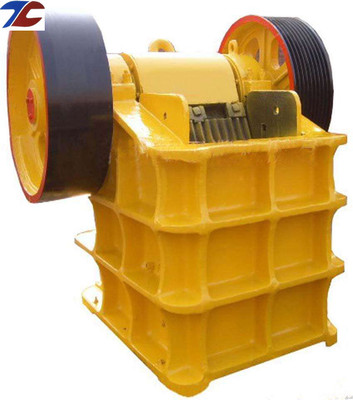 ����C(j��)