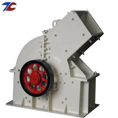 ����C(j��)