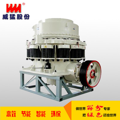 ����C(j��)