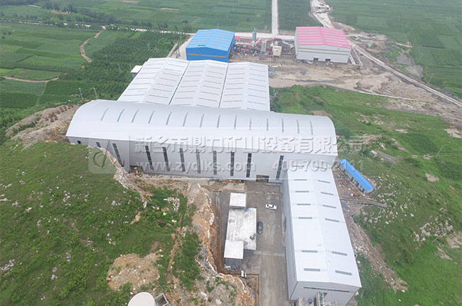 �ӱ���ɳ�Gɫ�h(hu��n)��ɰʯ�������a(ch��n)��(xi��n)