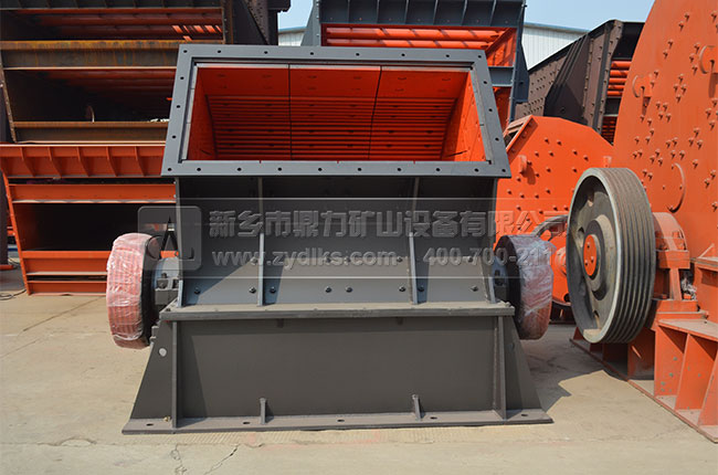 ����C(j��)