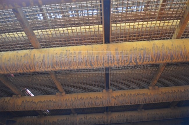 ��ӺY�Y�W(w��ng)