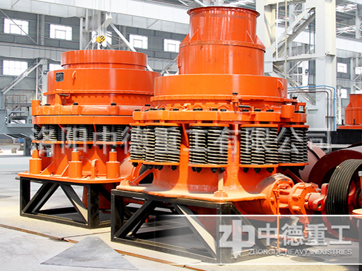 ����C(j��)