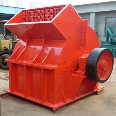 ����C(j��)