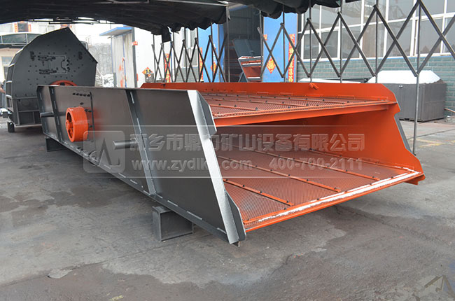 �A���(d��ng)�Y