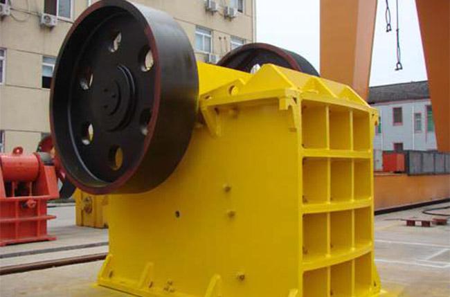 �ʽ����C(j��)